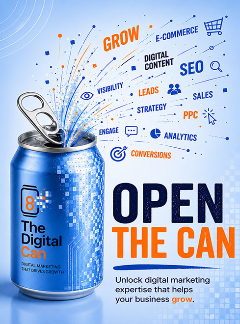 internet marketing